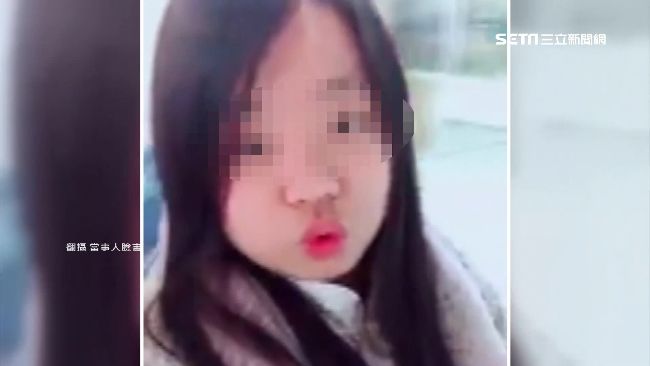 誆自己懷孕　男宮主要信徒給錢做月子