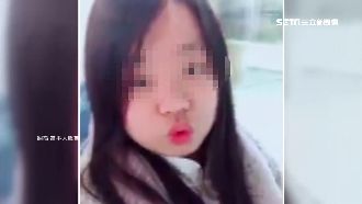 誆自己懷孕　男宮主要信徒給錢做月子