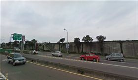 強制險上路20年！446萬人次受惠　金管會：助穩定社會
圖／翻攝自Google Map