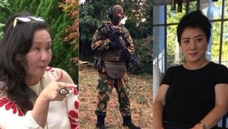 打臉李文？邱彰看孫安佐：有可能輕判