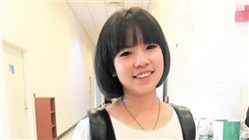 平時節儉成性的萁萁竟然會在澳門豪賭。（圖／記者蔡世偉攝影）