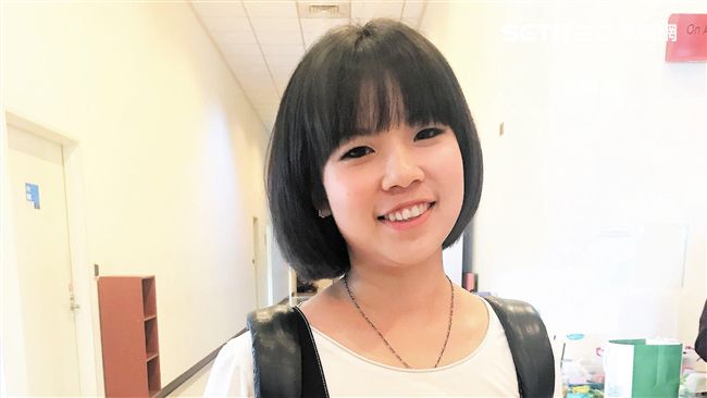 梭了！萁萁被爆澳門豪賭　一注千金！