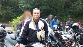 山老鼠8年遭逮8次　全栽在剋星員警手中苗栗吳姓男子8年來因毒品、竊盜、違反森林法等案8次遭逮，全栽在大湖分局梅園派出所所長田文相（圖）手中，讓田文相被同事私下封為「山老鼠剋星」。（翻攝照片）中央社記者管瑞平傳真　107年4月19日