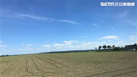 鄉下,城鄉差距,女性,嫁,觀念,重男輕女,PTT,批踢踢　圖／記者廖福生攝影