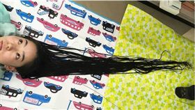 翻攝自guinnessworldrecords