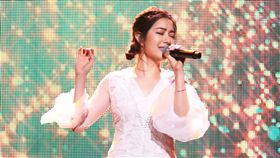 徐懷鈺,王治平（圖/年代Much提供）