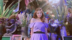 羅莉塔,／翻攝自羅莉塔臉書