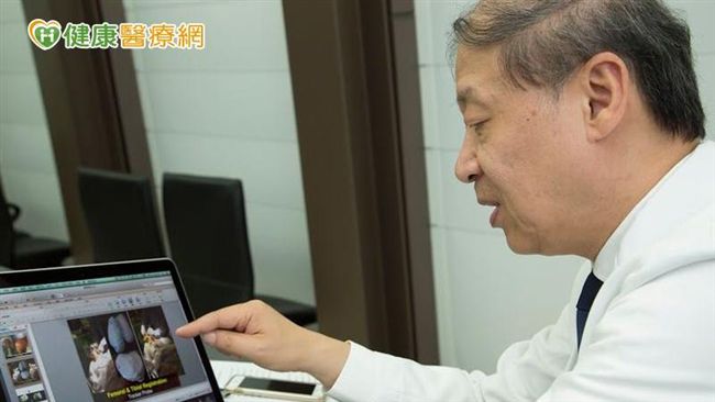 膝蓋會痛要小心！「它」能恢復健走
