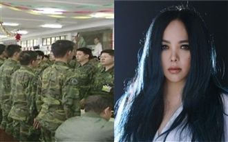 不只晚安曲！早安曲也不播軍歌改這首