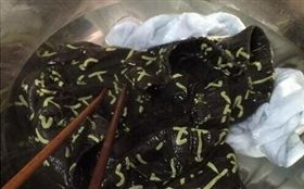 翻攝《中國報》