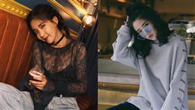 陳艾琳,／翻攝自陳艾琳IG