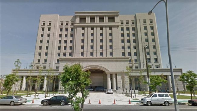 涉性侵12歲少女　澎湖士兵遭收押