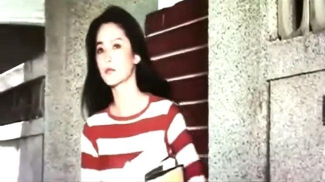 打趴本土劇！瓊瑤電影對白網友狂笑翻
