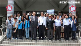 花蓮,張善政,趙涵捷,東華大學,農夫,推甄,申請入學