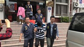 台北,高雄,刑事局,掏空,三協,中澤