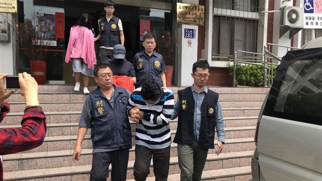 兩岸共打停擺？刑事局：持續運作