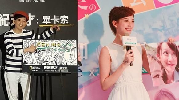 孟耿如傳訊訴苦　黃子佼冷笑：活該！