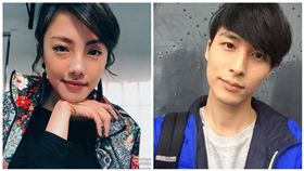 小8、嚴爵/臉書