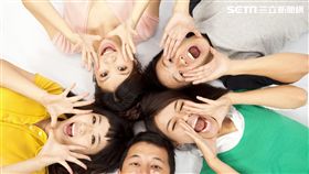 Pollster,波仕特線上市調網,勵志名言,社會現況,外表不重要,職業不分貴賤