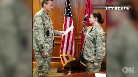 L開除惡搞軍1700