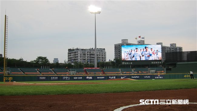 得分不夠牛棚花　史耐德：共同承擔