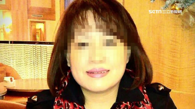 台女助日本丈夫洗錢　潛逃台灣爽爽過