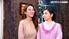 張靜之,高宇蓁,金家好媳婦