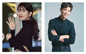 秀智下月來台舉辦粉絲見面會。（圖／翻攝自IG）