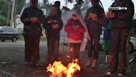 a(重案)受害子失依1800