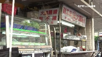 重機撞小黃身亡　和母交班成最後一面