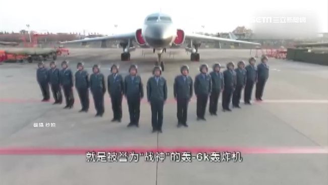 共軍撂台語心戰喊話　台灣人卻聽攏嘸