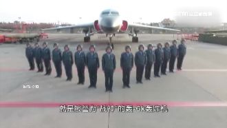 共軍撂台語心戰喊話　台灣人卻聽攏嘸