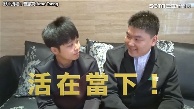 大陸第一禮儀師！直擊殯葬從業人員…