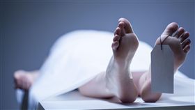 大陸,癌症,病患,殺人,緩刑,判決,徒刑,車禍,江蘇　圖／shutterstock／達志影像