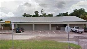 美國,警察,槍擊,命案,槍支　圖／翻攝自CNN