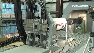 吳茂昆赴陸內幕　超導前老總獨家還原