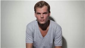 瑞典DJ艾維奇不明原因逝世，享年28歲。（圖／翻攝自Tim Bergling推特）