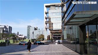 今晨最低溫9.4度！今白天轉晴回溫