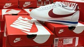 好市多,慢跑鞋,便宜,價差,代購,秒殺,價格

https://www.facebook.com/groups/525193974164283/