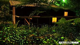 三峽（圖／新北市農業局提供）