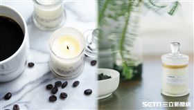 （圖／星巴克提供）