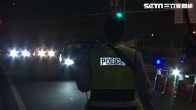 躲酒測怪招!口香糖無效 嫁禍檳榔.口香噴劑