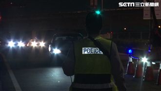 躲酒測怪招！「嚼口香糖」真的有效？