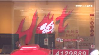 優惠剩2天！必勝客40元披薩　輸代碼即享