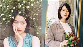 能年玲奈,Non,／翻攝自能年玲奈IG