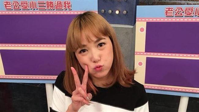 老公半夜搞失蹤　女星氣炸賣掉他愛車