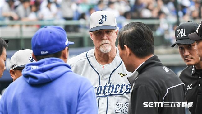 中職／史耐德回美職體系　不是當教練