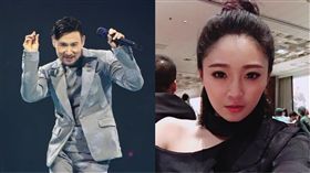 張文綺（圖／翻攝自臉書）