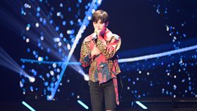 畢書盡／亞士傳媒提供