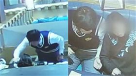 迷姦,聽話水,催情,大陸,上海,迷要,性侵,旅館,吃飯,飲料,催吐,朋友 圖／翻攝自看看新聞　https://goo.gl/7Zye4N